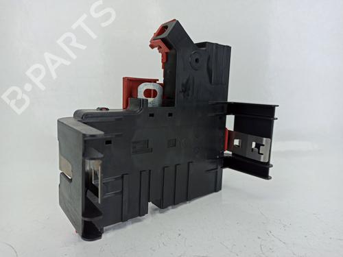 Fuse box BMW 5 Touring (F11) 535 d | BP13350095E1 