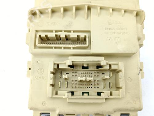 Fuse box HYUNDAI i20 III (BC3, BI3) 1.2 | BP34186673E1  - Image 5