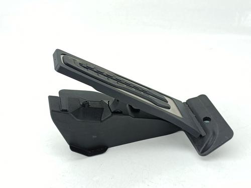 Pedal BMW 1 (F40) 118 d | BP38263127I4 - Image 2