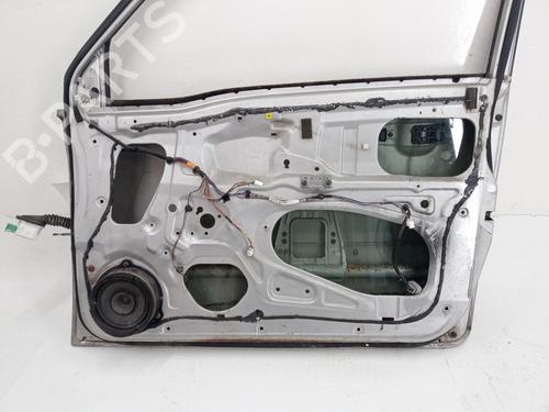 Right front door SUZUKI GRAND VITARA I (FT, HT)  | BP16174129C3 