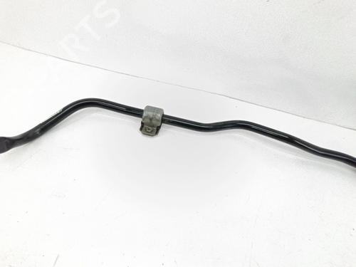 Anti roll bar JEEP AVENGER (J2) Electric | BP39430921M96 - Image 3
