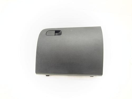 Hanskerom SKODA OCTAVIA III (5E3, NL3, NR3) 1.6 TDI (110 hp) 31380898