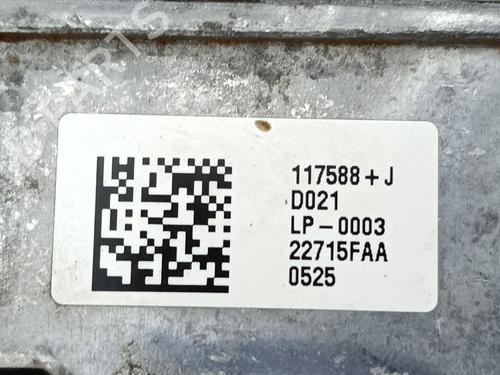 Steering pump FIAT SCUDO Van 1.5 Multijet 100 (506) | BP34628710M99 - Image 5