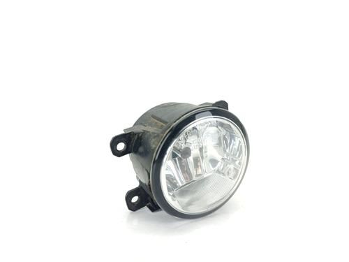 Faro antinebbia anteriore destri Faro antinebbia anteriore destri IVECO DAILY IV Platform/Chassis 35C13, 35C13 /P, 35S13 D, 35S13, 35S13 /P (126 hp) 34583129 34583129