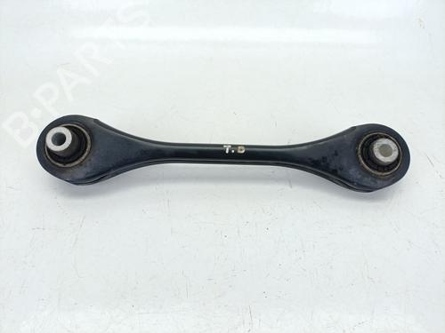 Right rear suspension arm VW GOLF VII (5G1, BQ1, BE1, BE2) 2.0 R 4motion 5Q0505323D