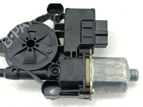 left-rear-window-motor-seat-ibiza-v-kj1-kjg-2017-35801013 main image