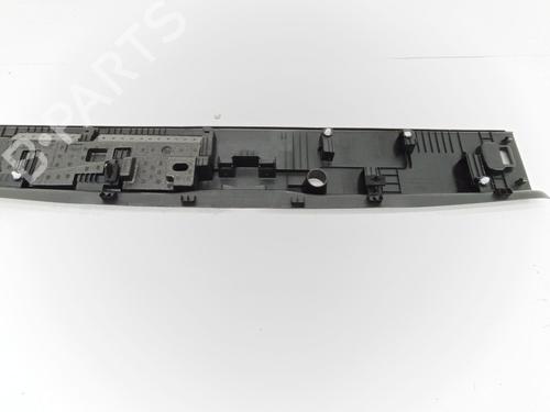 Other PEUGEOT RIFTER 1.5 BlueHDi 130 | BP36860064O1 - Image 3