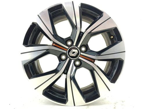 Fælk RENAULT CLIO V (B7_) 1.0 TCe 90 (B7MT) | BP38933079C45 - Image 3