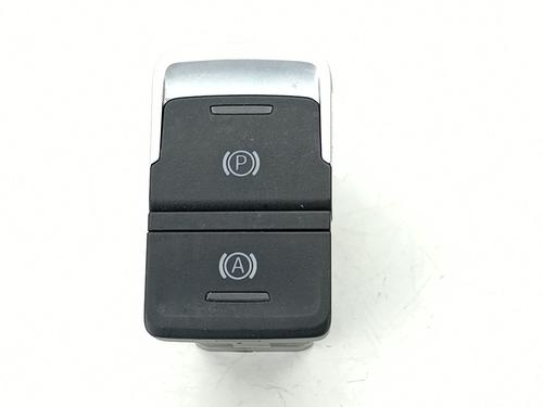 håndbremse SEAT ATECA (KH7, KHP) 1.5 TSI | BP38346521I18 - Image 2