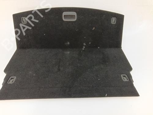 Used Tailgate Tailgate 36993412 36993412