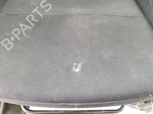 Left front seat RENAULT KANGOO III Box Body/MPV 1.5 Blue dCi 95 (FJAB) | BP39511821C15 - Image 4