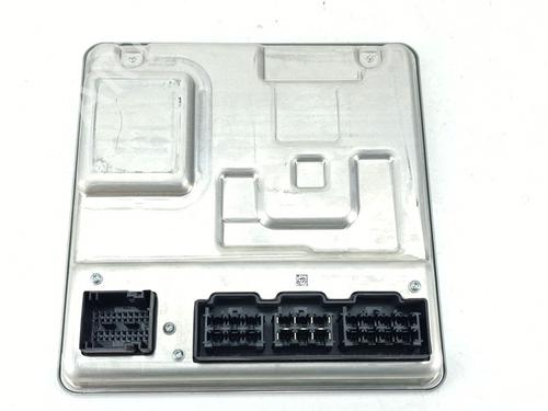 Used Engine control unit (ECU) Engine control unit (ECU) 37154469 37154469