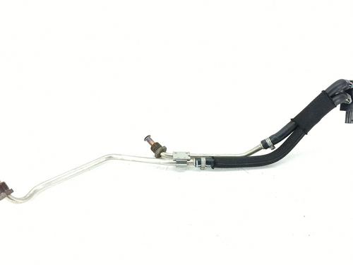 Elektronisk sensor OPEL CORSA F (P2JO) 1.2 (68) (101 hp) 30097949