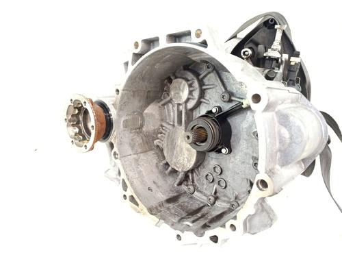 Gearbox VW GOLF VIII (CD1, DA1) | BP35953793M3 - Image 6