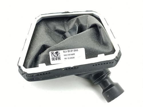 Shift knob DACIA SANDERO III 1.0 SCe 65 | BP32111602I34  - Image 5