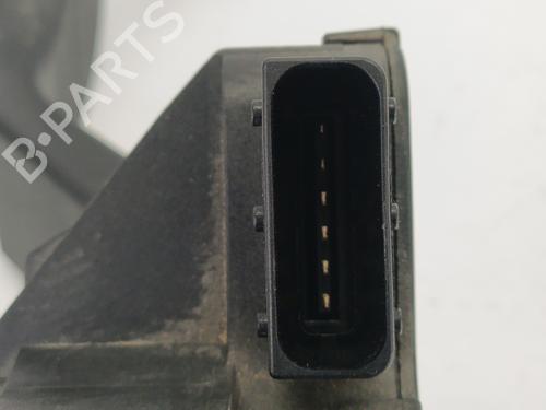 Pedal PEUGEOT BOXER Van  | BP25877821I4