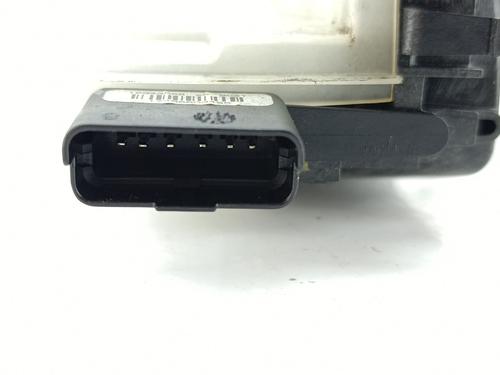 Front left lock PEUGEOT PARTNER Box Body/MPV (K9) 1.5 BlueHDi 100 | BP28520800C98 