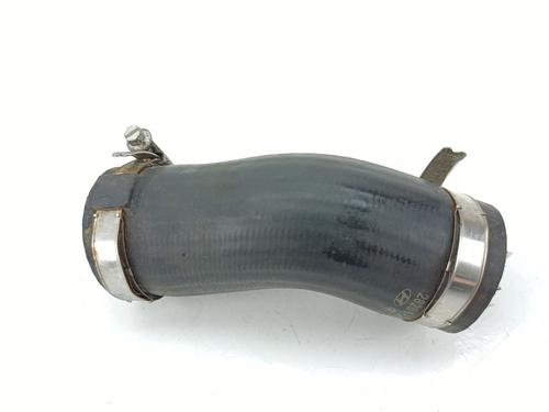 Used Pipe Pipe HYUNDAI i30 (PDE, PD, PDEN) 2.0 N (275 hp) 33208995 33208995