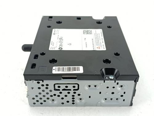 Electronic module HYUNDAI TUCSON (NX4E, NX4A) | BP31800964M83