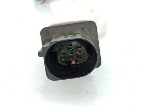 Electronic sensor FORD PUMA (J2K, CF7) 1.0 EcoBoost | BP35980203M84 - Image 4