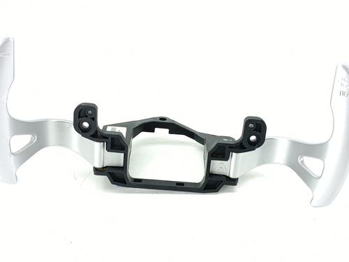 Ratbetjening MITSUBISHI OUTLANDER III (GG_W, GF_W, ZJ, ZL, ZK) Plug-in Hybrid (GG2W) (200 hp) 28489603