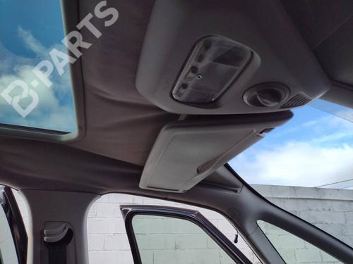 interior-roof-light-citroen-c4-grand-picasso-i-ua_-16-hdi-2006-2007-2008-2009-2010-2011-2012-2013-9312648 main image