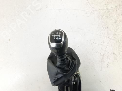 Gear lever IVECO DAILY VI Van 35S16, 35C16, 40C16, 50C16, 70C16 | BP34536490M90  - Image 5