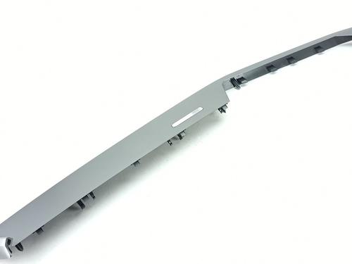 BP29248875O1 main image