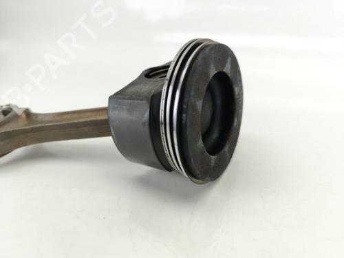 Other AUDI Q3 (F3B) 35 TDI | BP28059863O1 - Image 3