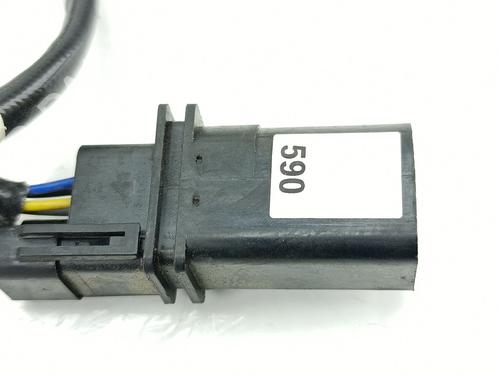 Elektronisk sensor SEAT LEON (5F1) 1.5 TGi | BP30298681M84