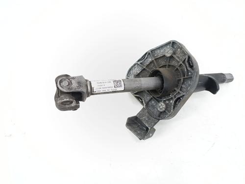 Used Steering column Steering column VW CRAFTER Van (SY_, SX_) 2.0 TDI FWD (SYB, SYC, SYD) (177 hp) 39884056 39884056