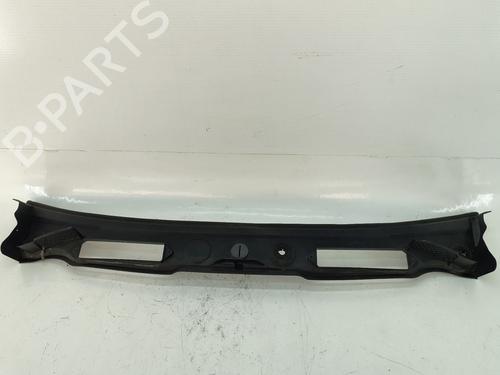 Used Scuttle panel BMW X1 (E84) xDrive 23 d (204 hp) 26560825