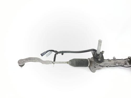 Steering rack TOYOTA PROACE Van (MDZ_) 1.5 D4d (MDZ1) | BP39552316M22 - Image 4