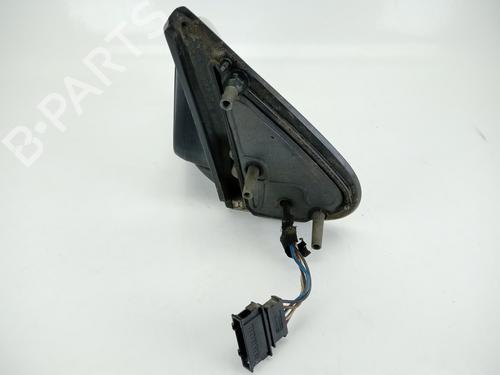 Left mirror VW GOLF III (1H1)  | BP11393318C26 