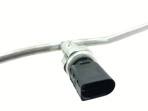 AC pipe SEAT ATECA (KH7, KHP) 1.5 TSI | BP32673559M126 - Image 3