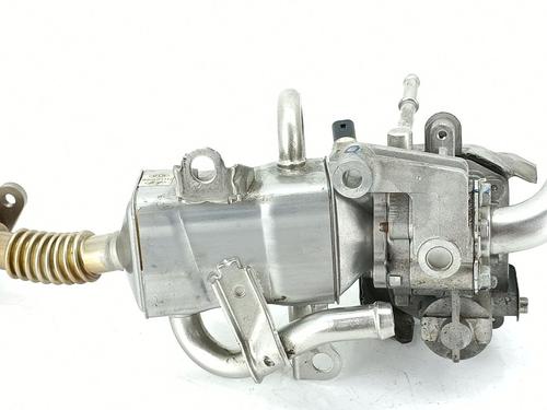 Egr HYUNDAI i20 III (BC3, BI3) 1.0 T-GDI | BP36675495M69 - Image 7