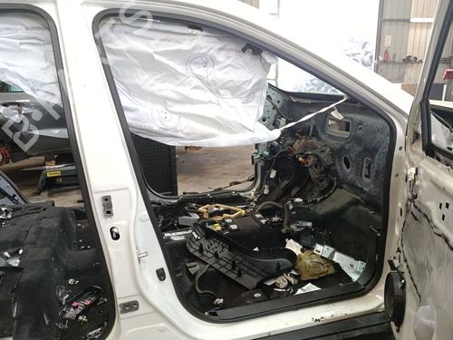 rubber-door-seal-nissan-x-trail-iii-t32_-t32r-t32rr-2013-33337003 main image