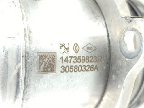 Egr RENAULT EXPRESS Box Body/MPV 1.5 Blue dCi 95 (F6AB) | BP39246775M69 - Image 2