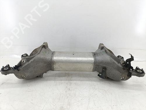 Rear axle PEUGEOT 508 SW I (8E_) 1.6 HDi | BP30277407M2