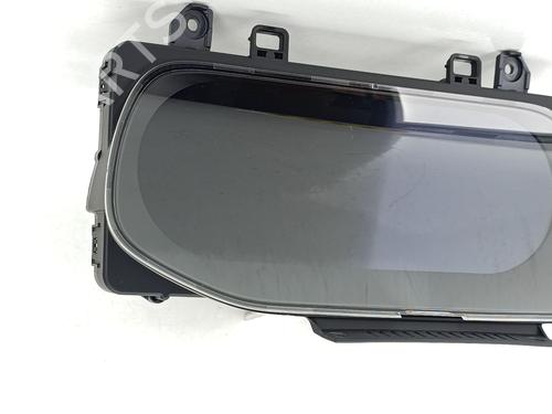 Andre VOLVO V60 I Cross Country (157)  | BP29884804O1 