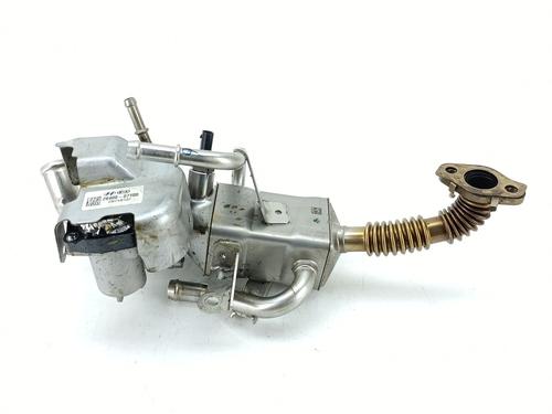 Used Egr Egr 39506018 39506018