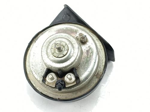 Horn VW GOLF VII Variant (BA5, BV5) 1.6 TDI | BP30699786E13