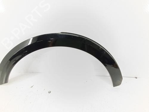 Used Rear right wheel arch trim Rear right wheel arch trim 37294245 37294245