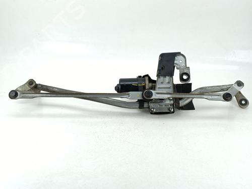 Front wiper motor PEUGEOT BOXER Van 2.0 BlueHDi 130 | BP39611000M29 - Image 3