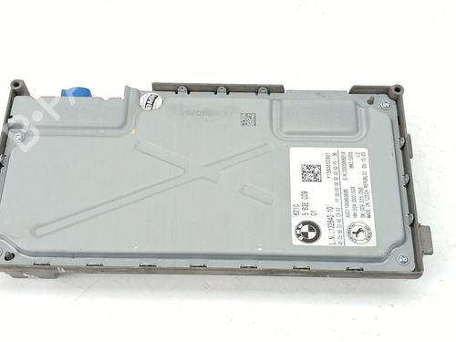 Electronic module BMW 2 Active Tourer (U06) 218d | BP36993510M83 - Image 5