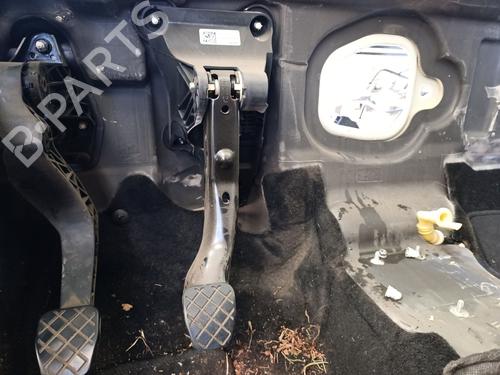Used Break pedal Break pedal 38873964 38873964