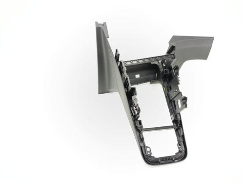 Mittelkonsole SEAT ATECA (KH7, KHP) 1.5 TSI | BP32338364I22