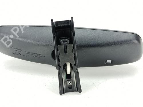 Rear mirror LEXUS NX (_Z1_) 300h (AYZ10_) | BP29712374I6 