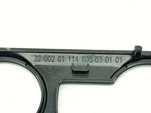 Other SKODA OCTAVIA III (5E3, NL3, NR3) 1.6 TDI | BP31585282O1 