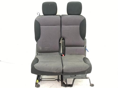 Sæde sæt OPEL COMBO Box Body/MPV (K9) 1.5 D | BP39201668C78  - Image 5